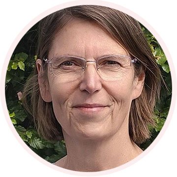 Saskia Koerntjes zenleraar Zen.nl Zevenaar